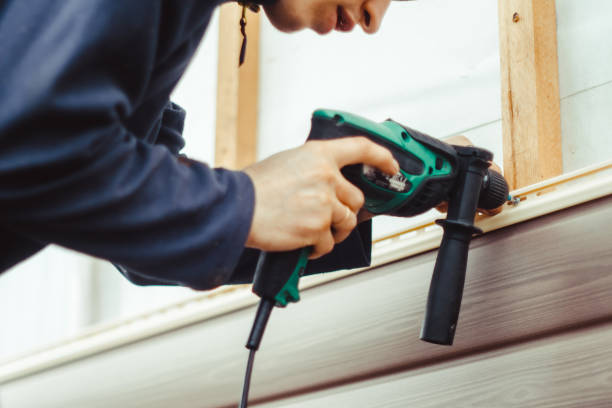 Trusted Denmark, WI Junk Removal Experts